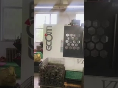 Kubota Series Mesin V3800 Turbocharger TD04HL-13GK TD04HL4 49189-00910 49389-03012