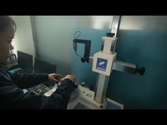 Mesin Teknik Turbocharger