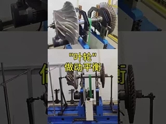 Turbocharger 316699 317405 S400 Untuk mesin BENZ OM501LA