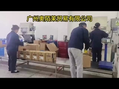 Turbo S2B Untuk Mesin Deutz BF6M1013FC Turbocharger 318844