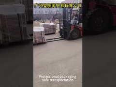 Turbocharger Kualitas Tinggi 15.0L CM2250/CM2350 HE451VE 2882111 Untuk Mesin Cummins ISX QSX