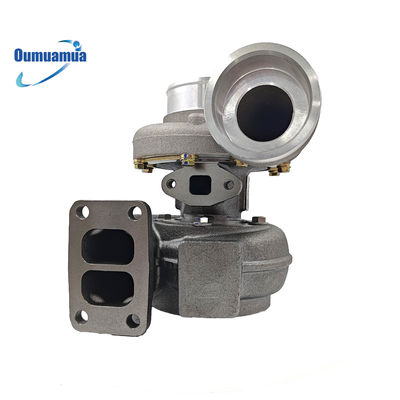 Turbocharger suku cadang mobil S2B S200 20485270 318844 318729 untuk Volvo Deutz BF6M1013FC
