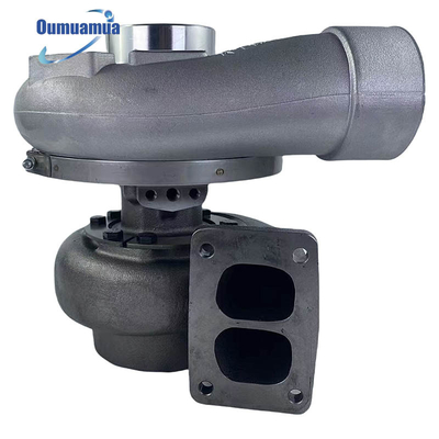 Harga bagus 6505-52-5440 Turbocharger KTR110 Turbo Kit untuk Komatsu