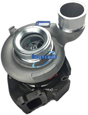 Turbocharger HE351V 3770973 2834603 4046264 5325947 68048234AA Untuk Dodge Ram 2500 Semua Mesin ISB