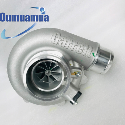 Jual langsung pabrik Turbocharger G25-550 858161-5002S untuk Audi dan Volkswagen Seri mobil yang dimodifikasi