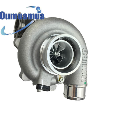 Jual langsung pabrik, seri mobil modifikasi Turbocharger G25-550 858161-5002S 871389-5005S untuk Audi dan BMW
