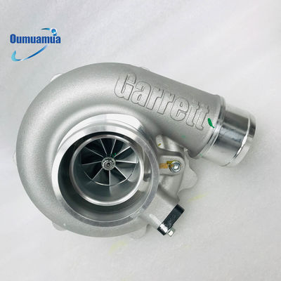 Pabrik baru penjualan langsung turbocharger 858161-5002S cocok untuk G25-550