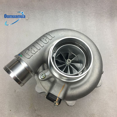 G25-550 G25-660 Keramik Ball Bearing Turbocharger 871388-5002S 871389-5002S 877895-5001S Racing Car Refitting Original Garrett Turbocharger G25-660 871388-5002S Supercore Reverse Rotation