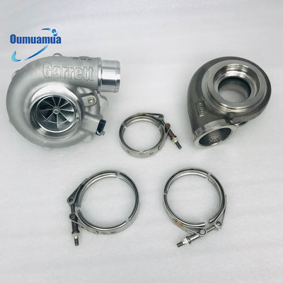 Original Supercore G25-660 871389-5011S 858161-5003S G25 Standar Rotasi Turbo Ball Bearing