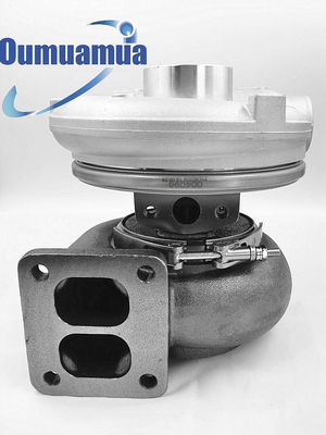 Turbocharger 3LM373 7N7748 7N7750 310135 184119 313092 8N9247 OR5811 OR5807 CAT3306 CAT76 Baja 81X68.6 Daun 76.1X58.5 Bulldozer Mitsubishi versi pelari 360