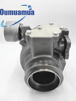 Turbocharger B2-3067NRAKBO 2674A256 315-9810 3159810 10709880002 1070-988-0002 CATERPILLAR PERKINS CAT320D 953D D6K D6N