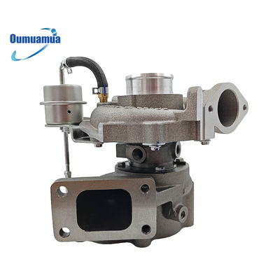 Turbo Model GT2259LS Cocok Untuk Hino J05E Starter Turbocharger 787873-5001S 787873-0001 787873-1 761916-0003 244000494C 241004631 24100-4631