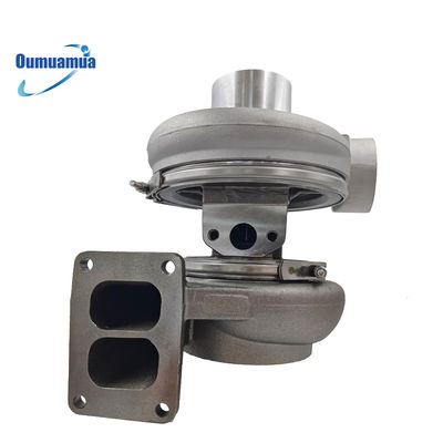 Untuk Renault Trucks Model 4LGZ-352C21.22 Turbocharger 52329703279 5232-988-3279 52329883279 51.09100-7147 51091007147 28173064 0028173064 51-09100-7147 Starter D2542MLE MDR635