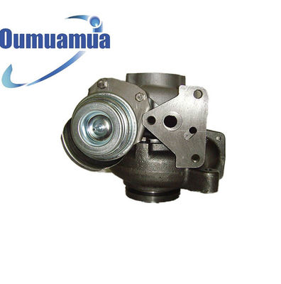 Jual langsung pabrik Turbocharger GT1749V 729325-5003 070145701K Untuk Audi dan Volkswagen