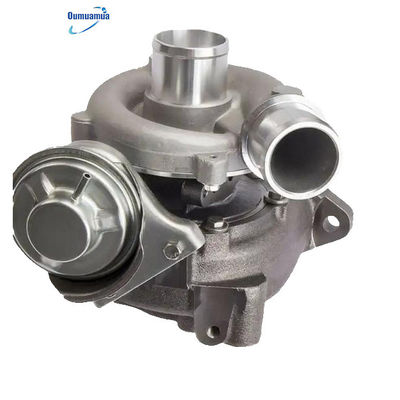 GT1749V 724930-0006 724930 Turbo 03G253010JX 03G253010J Untuk Audi