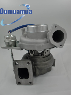 Turbocharger SK350-8 764247-5001S 764247-0001 787846-5001S 24100-4640A GT3271 S1760E0200