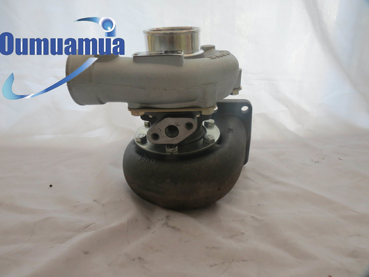 Turbocharger SK07-N2 6D31T TE06H ME088256 49179-02110 Untuk KOBELCO