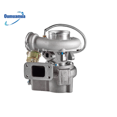 Turbocharger 320-06296 32006296 12589700062 12589980116 Untuk JCB Turbine S200G Mesin JS200 JS210 JS220