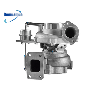 Turbocharger GT3271LS Cocok untuk mesin Hino JO8E 24100-4640