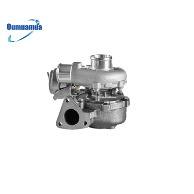Turbocharger GT1749V Untuk Mesin Hyundai D4EA Turbo 28231-27900