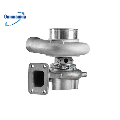Turbocharger TD06H4-14KYRCN untuk mesin Volvo D06FRC turbocharger 49179-06210 4917906210 penjualan langsung pabrik baru