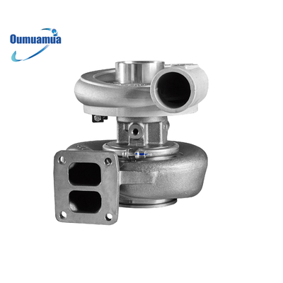Turbocharger TD08H-22D Untuk Mesin Mitsubishi 6D24T 49188-01651