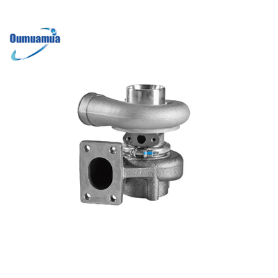 Turbocharger TDO4HL-15G/12 Untuk mesin ISUZU 4BG1T 49189-00540