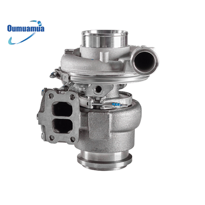 Turbocharger B2-3067NRAKB/0.70 S200G-3071NRAKB/0.76 B2-3067NRAKB0.70DK1 Untuk Mesin Perkins 1106D Turbocharger 315981