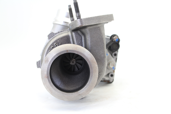Untuk Land Rover 2.0T Freelander TF035HL 49335-01910 49335-01900 49335-01910 49335-01920 49335-01930 49335-01940 49335-01941 49335-01950 49335-01951