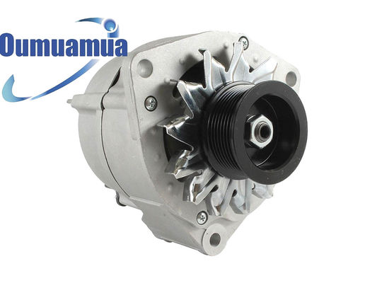 Alternator 24V 80A AL0253-009154970280 009154-970280 009154970280 009154970280 009154-970280 00009154970280 009154-970280 009154970280 Untuk Bosch