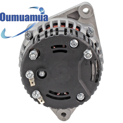 Alternator 14V 85A 11.201.907 11201907 IA0907 AAK5174 Untuk Bosch