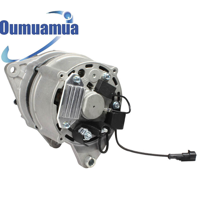12V 120A Alternator listrik AIA0015I A150412785 AAK1832 11.203.302 untuk Bosch