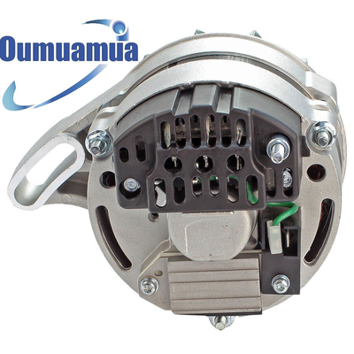 12V 120A 11.201.711 Diesel Fuel Alternator Untuk Bosch