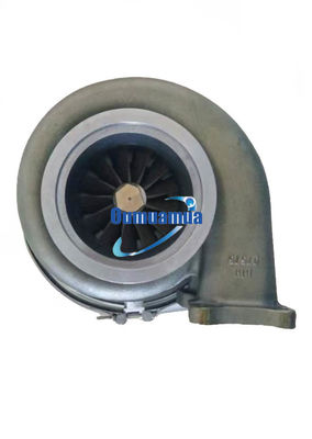 Turbocharger TD13M1-45Q TD13M-48O