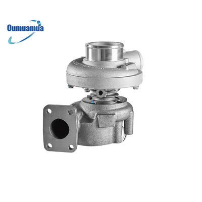 Turbocharger C6.6 C7.1 untuk mesin Caterpillar 323F 323FL 323E 323EL 320E 320EL 320ELRR 326F 326FL 335F Turbocharger 353-5972 3535972