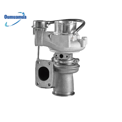 Turbo HX25W-TD04HL-11T-6 HX25W untuk mesin Cummins PC100/200/128US turbocharger 3599355 penjualan langsung pabrik baru