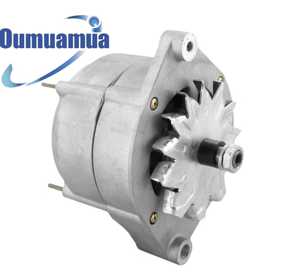 Alternator 24V 55A 0-12046-8037 0-98603-7760 Untuk Bosch