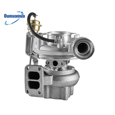Turbo S200G-3071NRAKB0.76DK1 cocok untuk mesin Deutz TCD2013 turbocharger 04294676 pabrik baru penjualan langsung