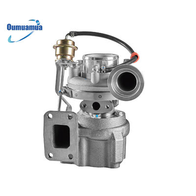 Turbo S200G-2471NRAKB0.48WJ1 untuk mesin Deutz TCD2012L6 TCD2012L6-2V TCD2013L4-4V turbocharger 04294752 penjualan langsung pabrik baru