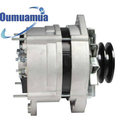 Alternator 24V 55A 0-12046-9920 1105367 Untuk Bosch