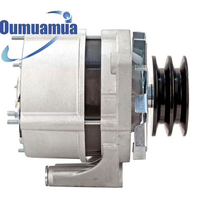 Alternator 12V 60A 0-120-489-032 0-120-489-726 555.021.055 Untuk Bosch