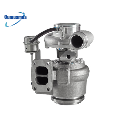 Turbo S200G Untuk Mesin Caterpillar C7.1 Turbocharger T417571 431-4572 4314572