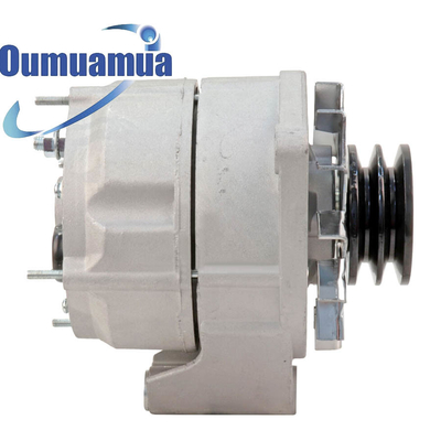 Alternator 12V 80A 0120-469-526 0120-469-506 13198N 715.004.090 Untuk Bosch