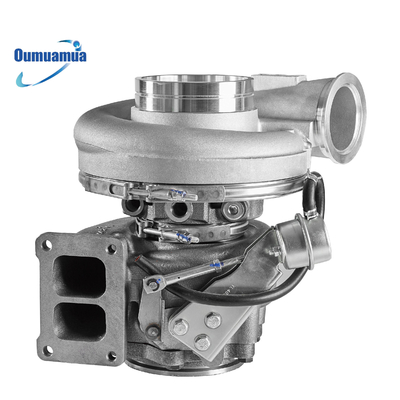 Turbo HE551 Untuk Mesin Volvo EC700B D16E Turbocharger 11447016 2835376 4042659 11158202 11158360 4042660 4042661