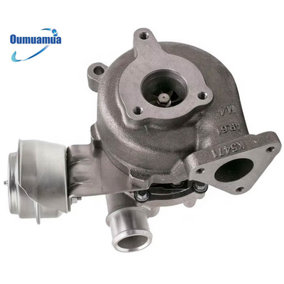 Turbo GT1749V (S1) Untuk Mesin Audi AVG PD UI - TDI 110 Turbocharger 701855-5006S