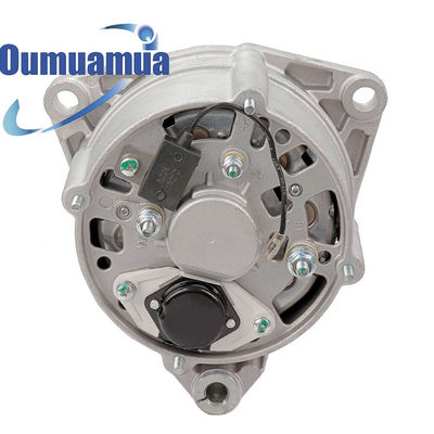 Alternator 24V 50A 0120-488-277 556.011Untuk Bosch.