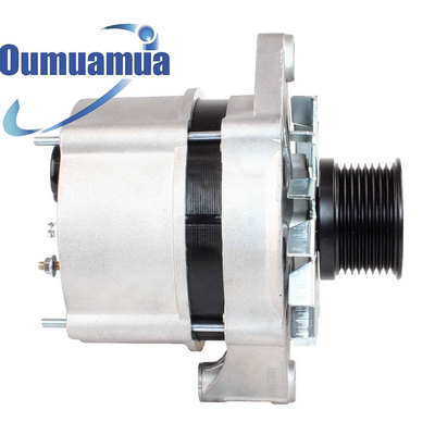 Alternator kuat 24V 45A 0120488206 Untuk Bosch