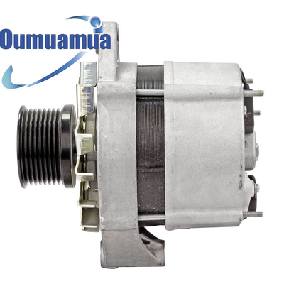 Alternator 12V 65A 0120-488-205 0120-488-293 1-2237-00B0 Untuk Bosch
