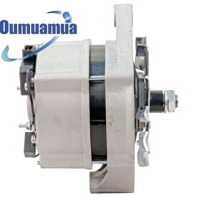 Alternator 12V 65A 0120-488-296 0120-006-023 10-41-5458 Untuk Bosch