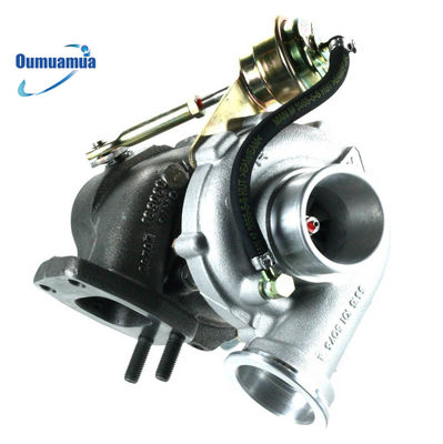 Turbo K16-2470GYCAA5.82GAAWD cocok untuk mesin Mercedes-Benz OM904LA-E2 turbocharger 5316970707024 pabrik baru penjualan langsung